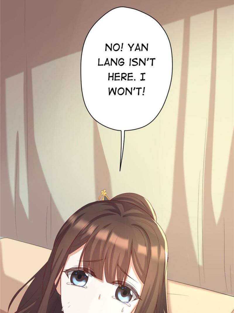 Page 5 of Chapter 83