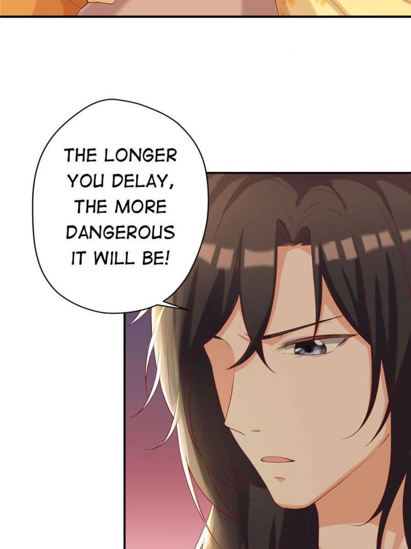 Page 7 of Chapter 83