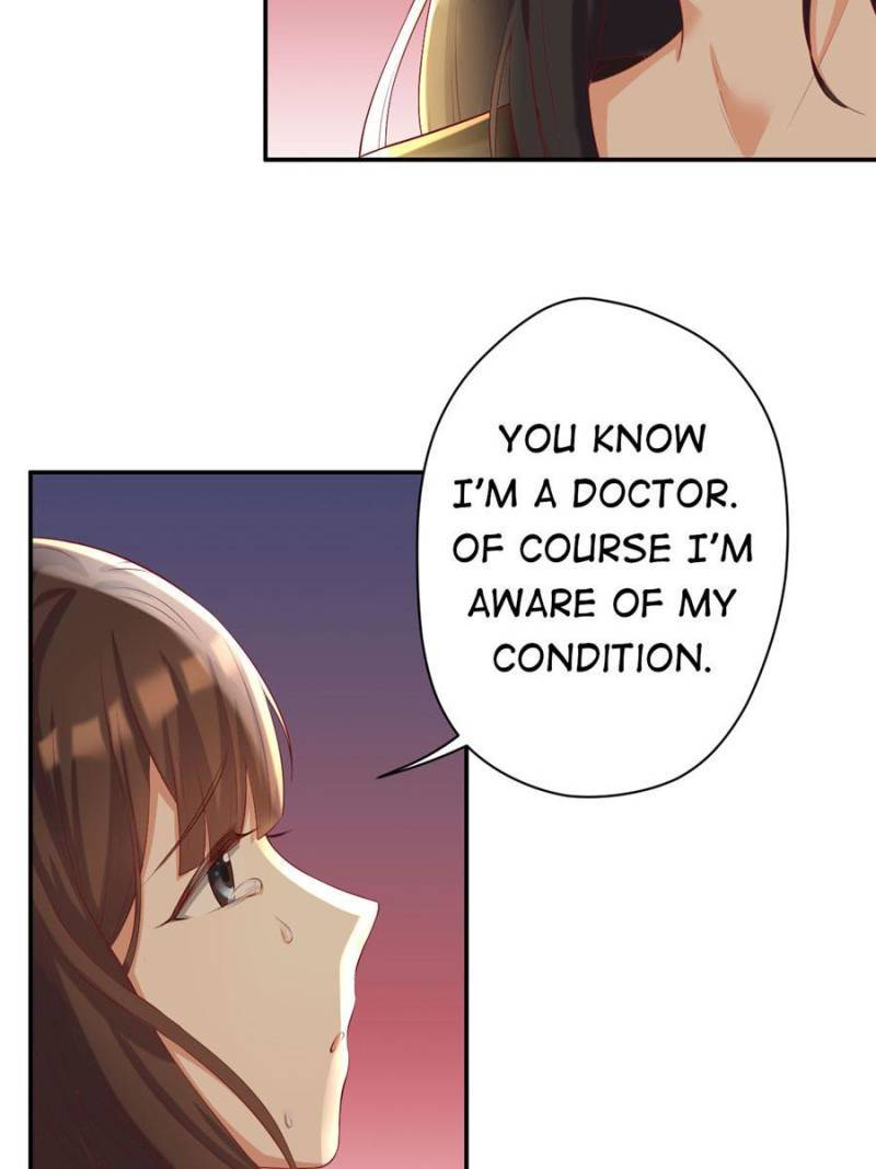 Page 8 of Chapter 83