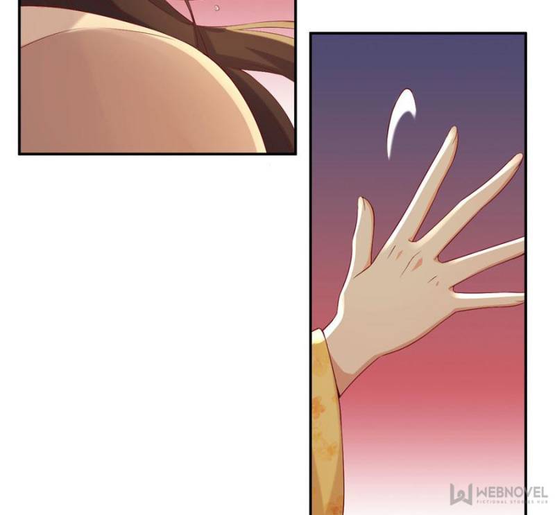 Page 9 of Chapter 83