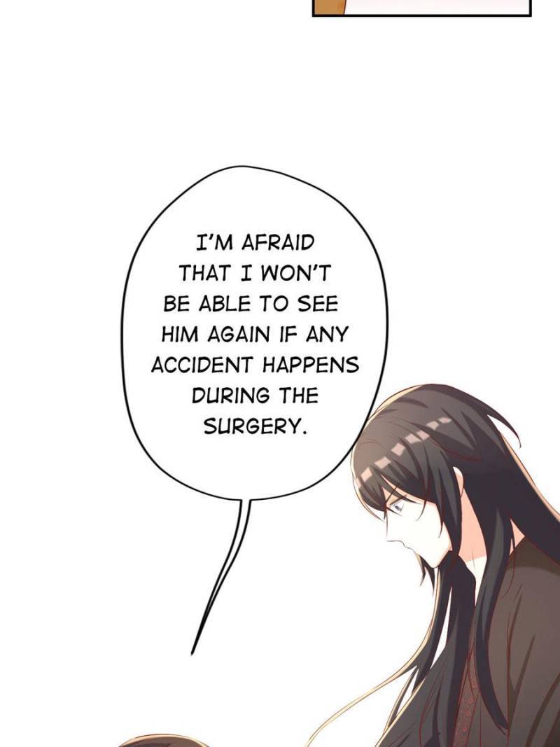Page 10 of Chapter 83