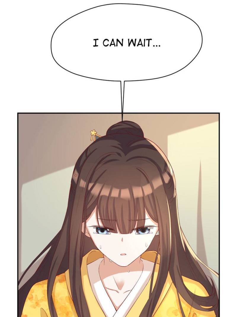 Page 13 of Chapter 83