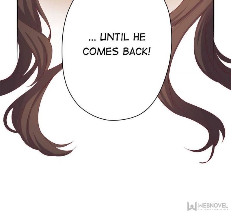 Page 15 of Chapter 83