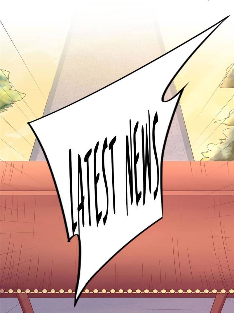 Page 16 of Chapter 83