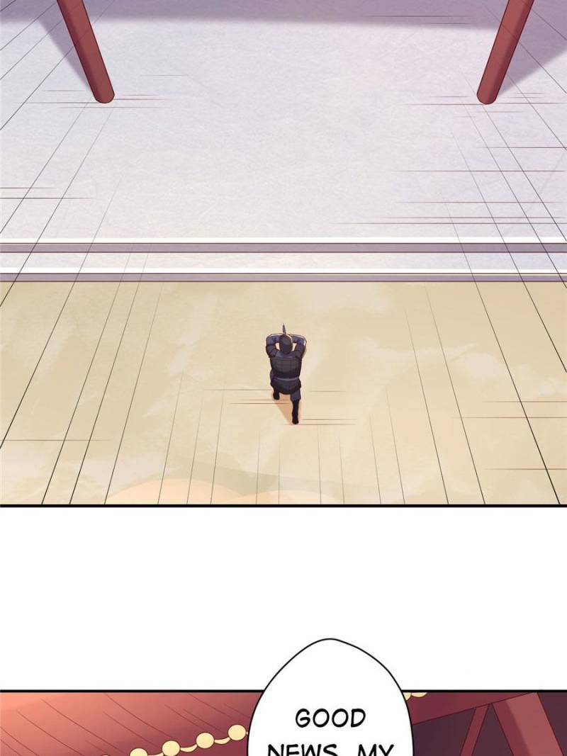 Page 17 of Chapter 83