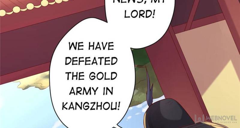 Page 18 of Chapter 83