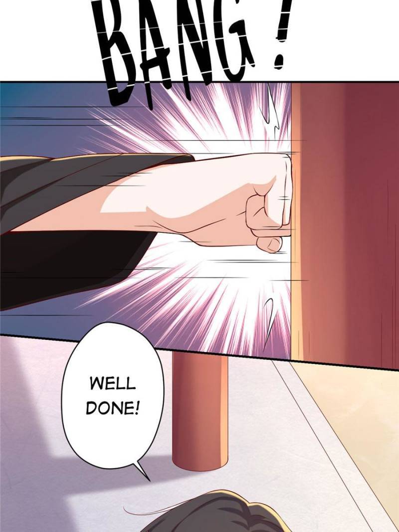 Page 20 of Chapter 83