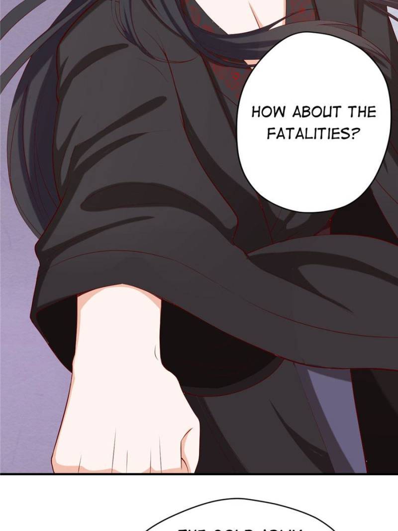 Page 22 of Chapter 83