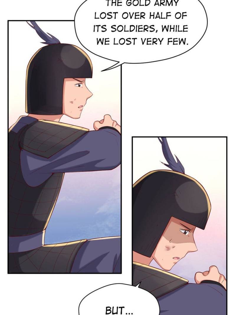 Page 23 of Chapter 83
