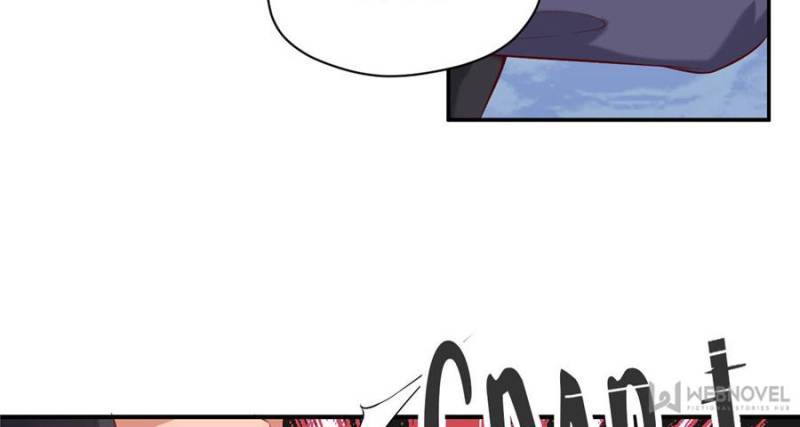 Page 24 of Chapter 83