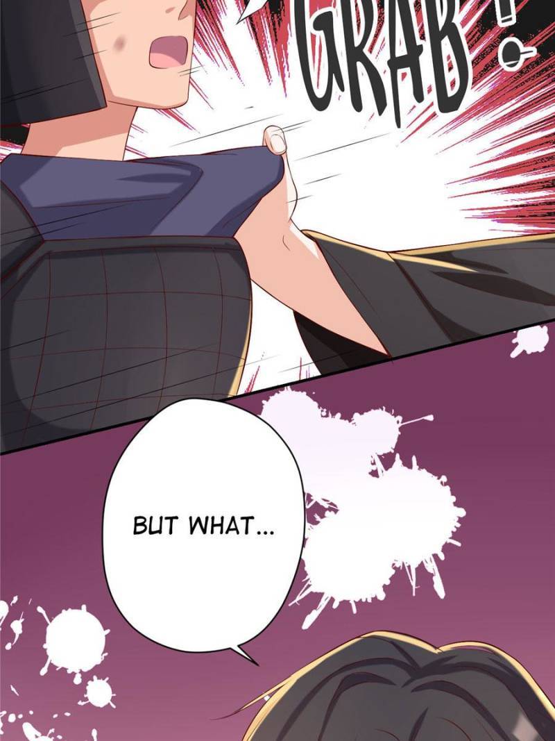 Page 25 of Chapter 83