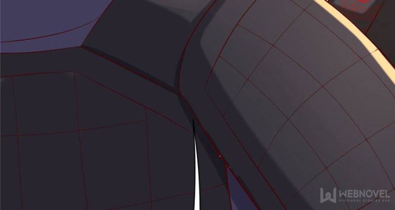 Page 27 of Chapter 83
