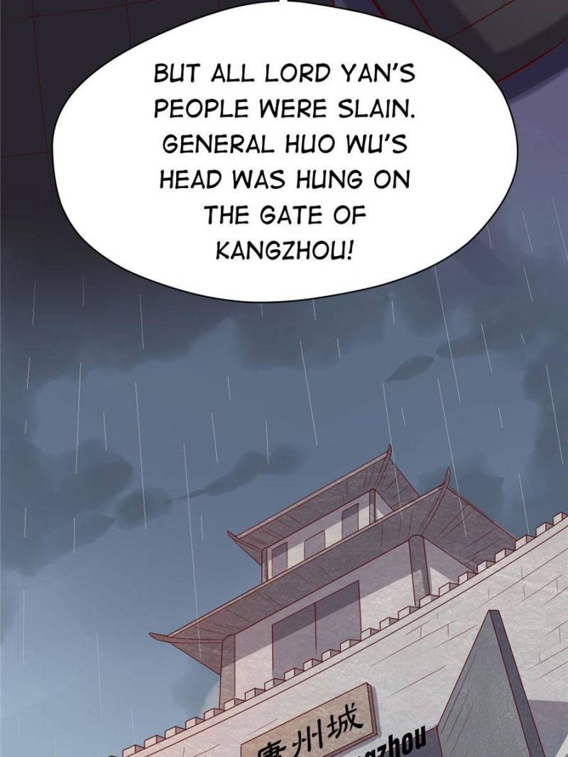 Page 28 of Chapter 83