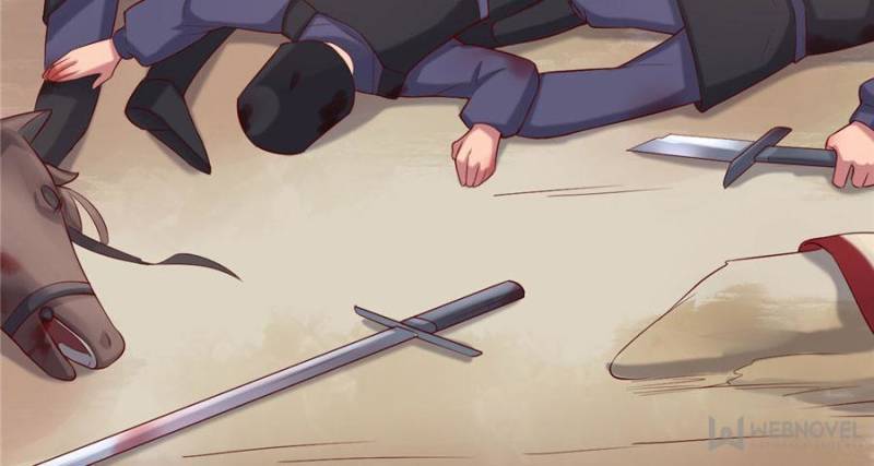 Page 30 of Chapter 83