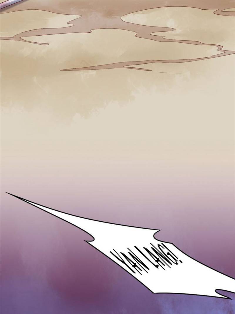 Page 31 of Chapter 83