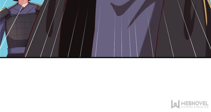 Page 33 of Chapter 83
