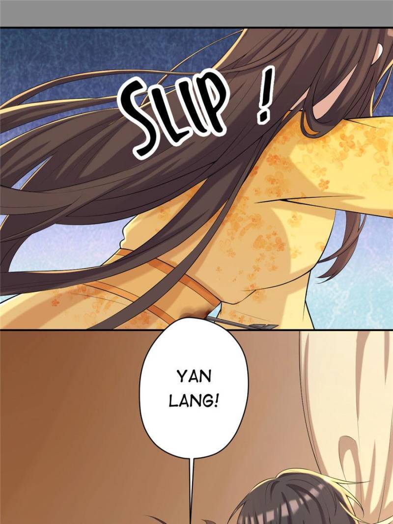 Page 34 of Chapter 83
