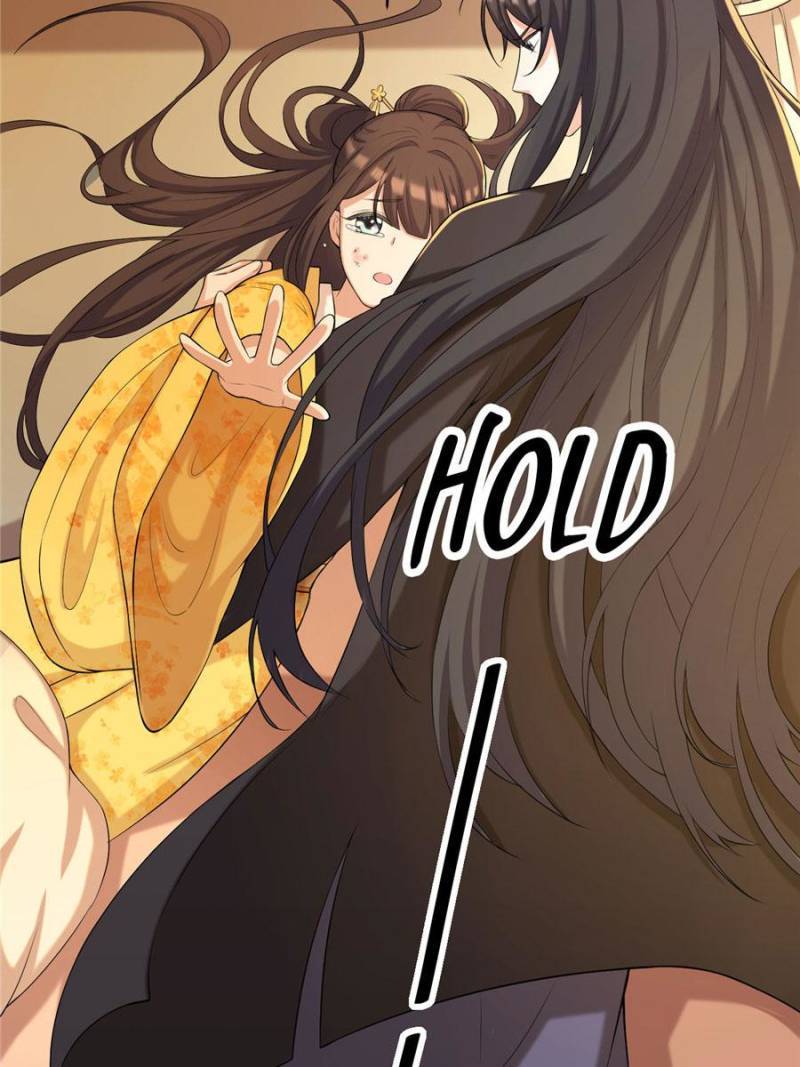 Page 35 of Chapter 83