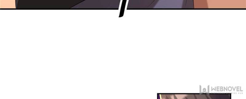 Page 36 of Chapter 83