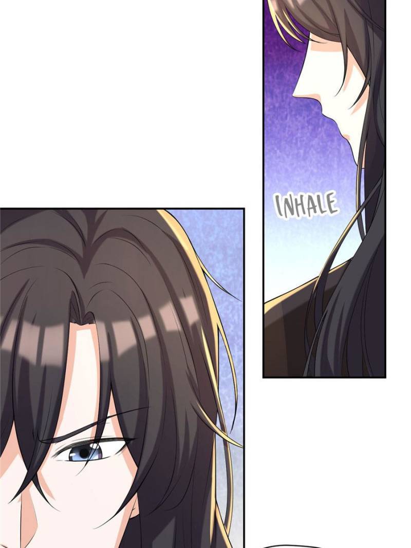 Page 37 of Chapter 83