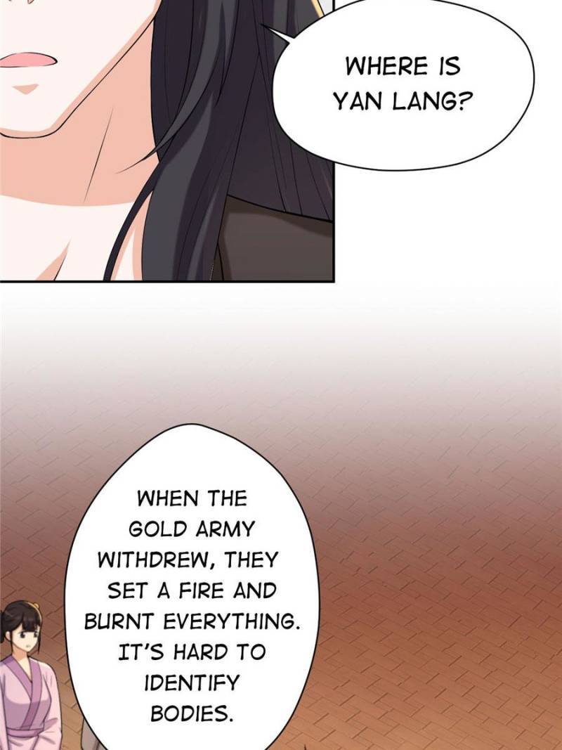 Page 38 of Chapter 83