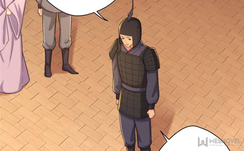 Page 39 of Chapter 83