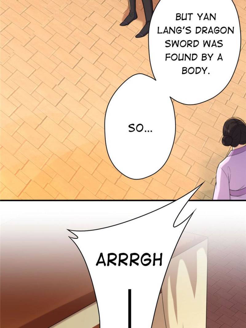 Page 40 of Chapter 83