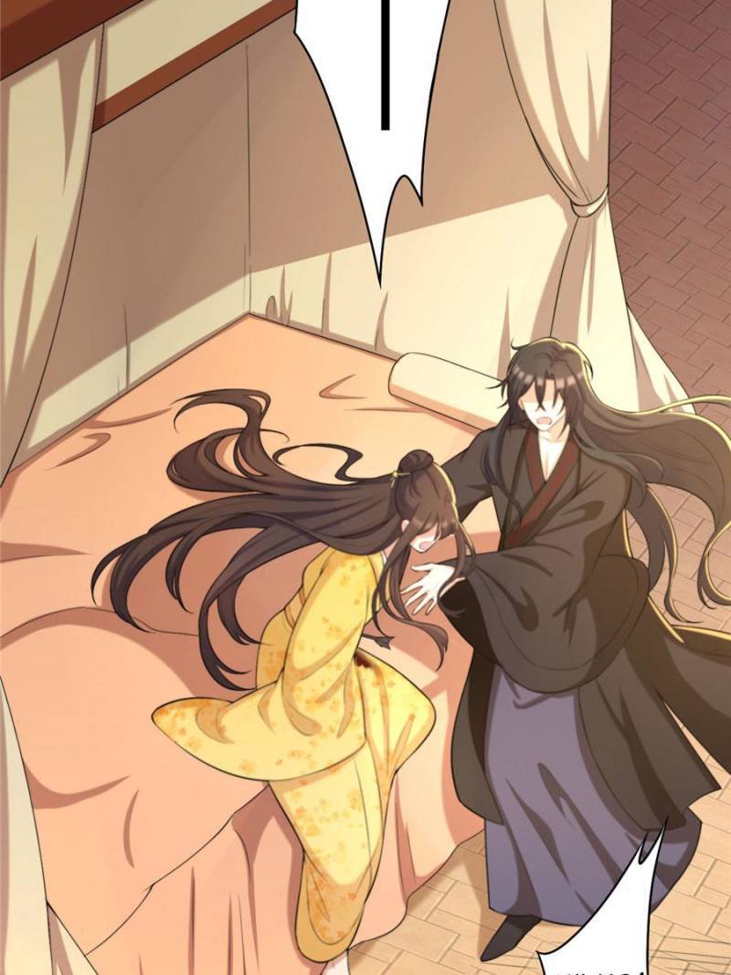 Page 41 of Chapter 83