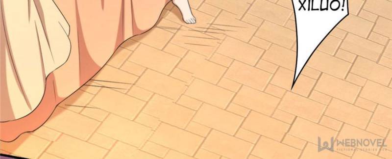Page 42 of Chapter 83