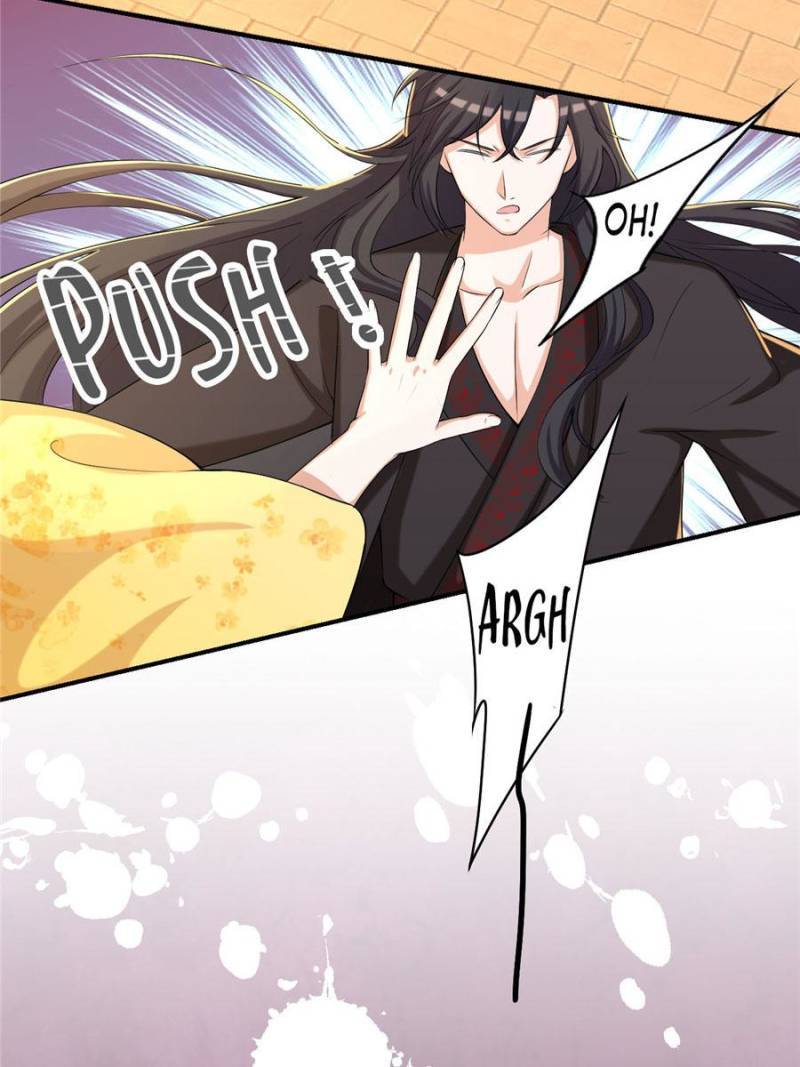 Page 43 of Chapter 83