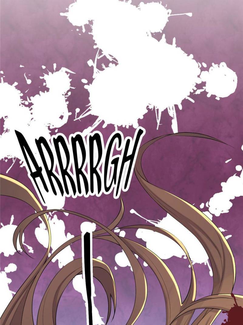 Page 44 of Chapter 83