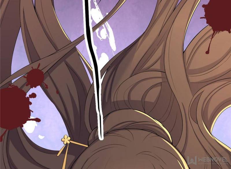 Page 45 of Chapter 83