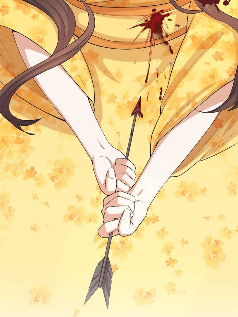 Page 47 of Chapter 83