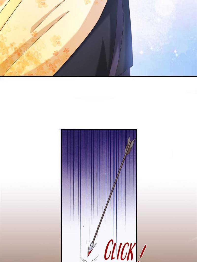 Page 4 of Chapter 84