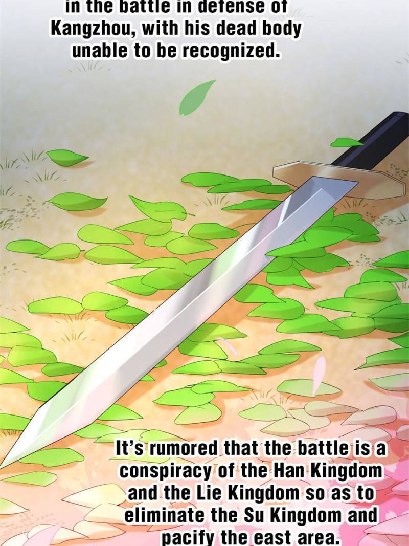Page 8 of Chapter 84