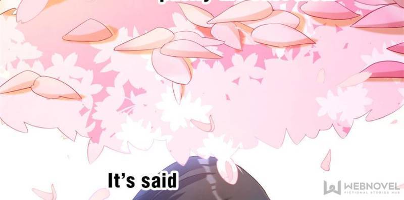 Page 9 of Chapter 84