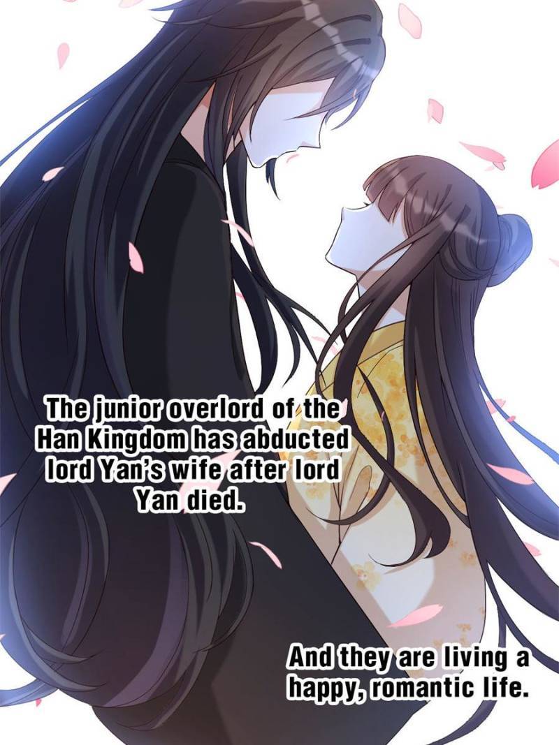 Page 10 of Chapter 84