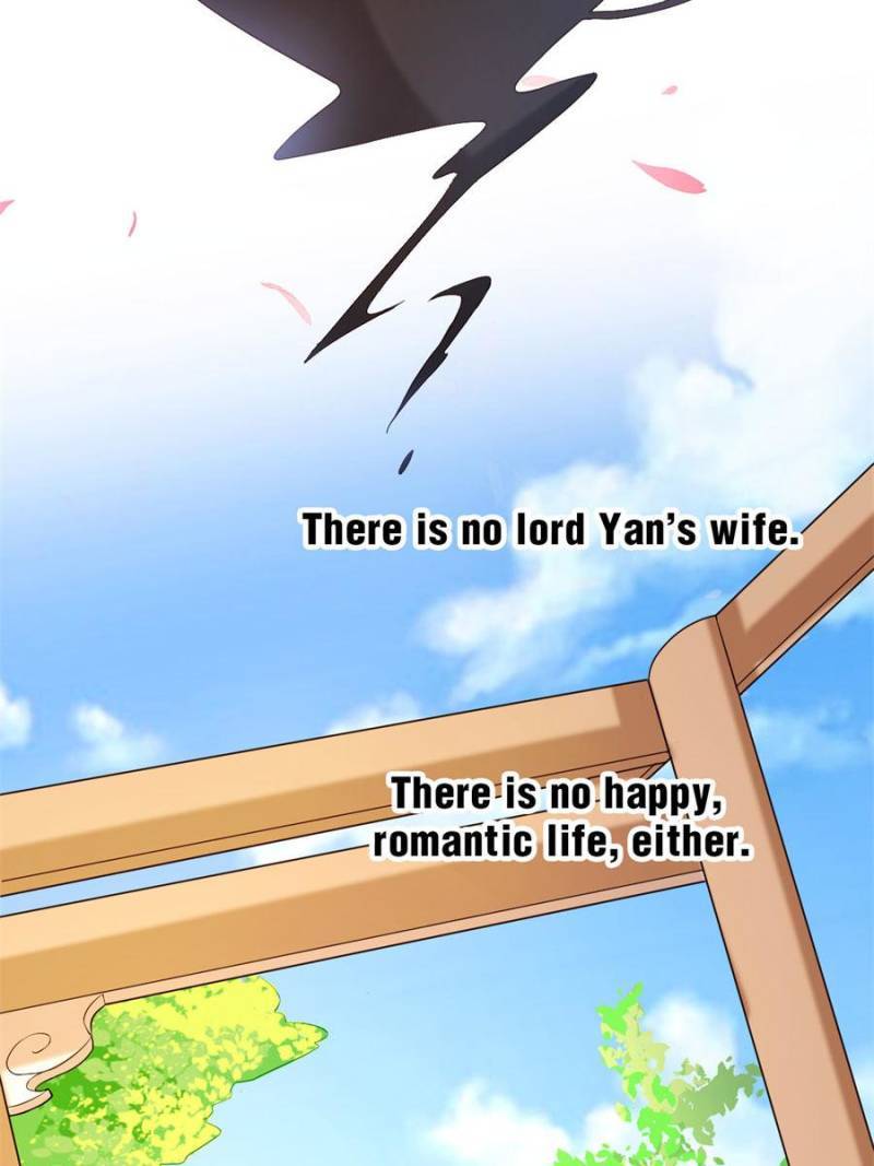 Page 11 of Chapter 84