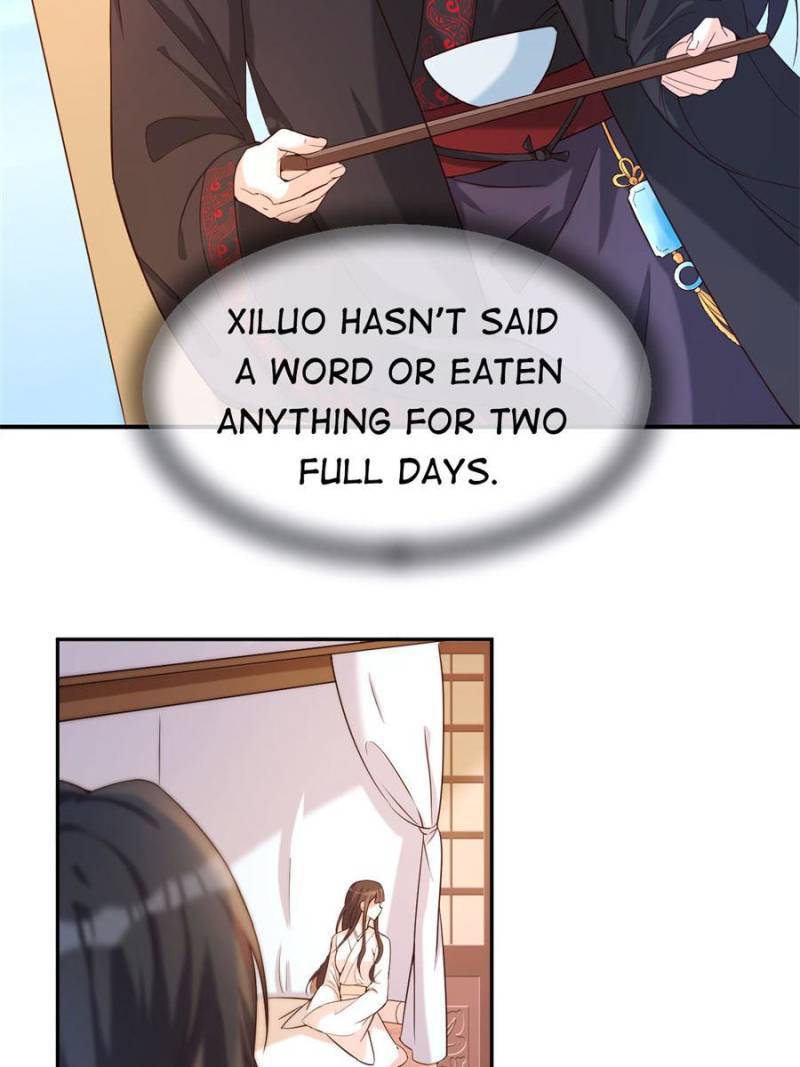 Page 13 of Chapter 84