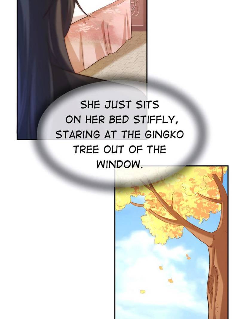 Page 14 of Chapter 84
