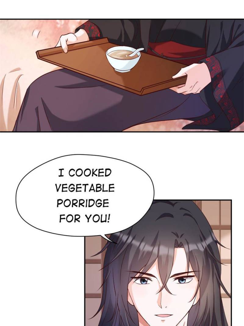 Page 16 of Chapter 84