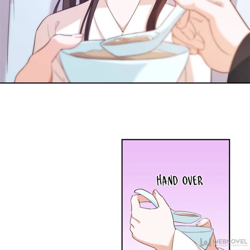 Page 18 of Chapter 84
