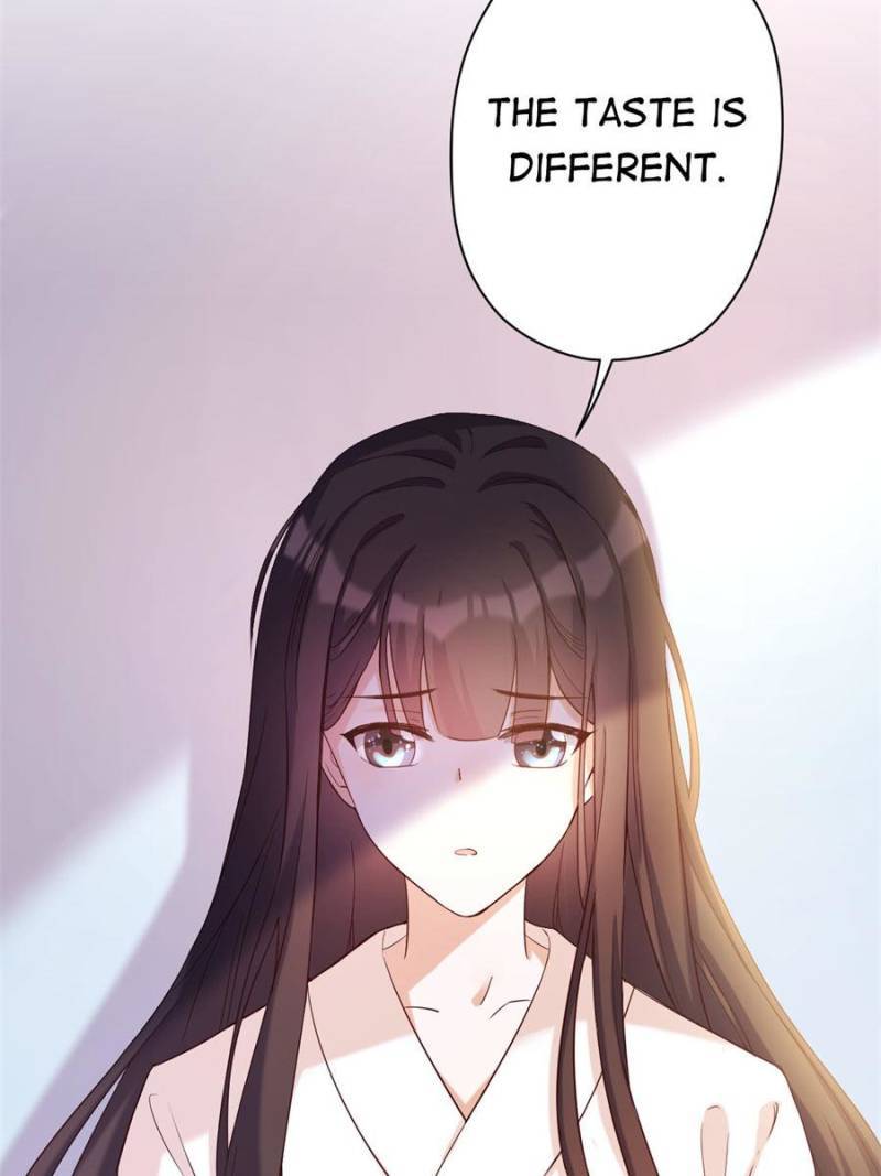 Page 20 of Chapter 84