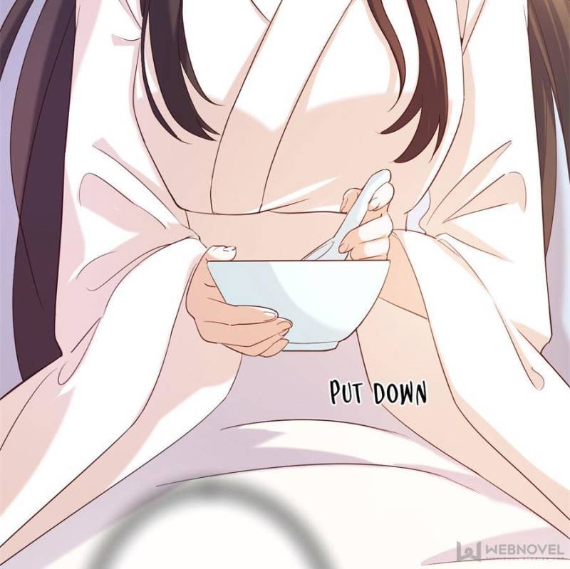 Page 21 of Chapter 84