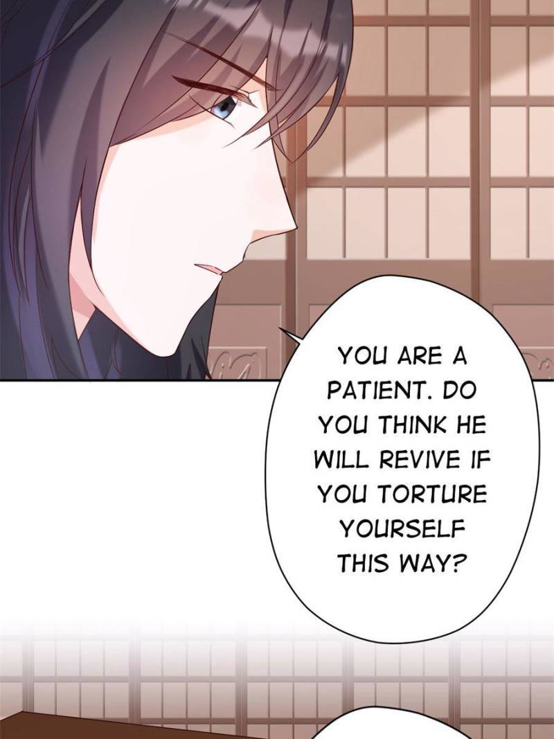 Page 23 of Chapter 84