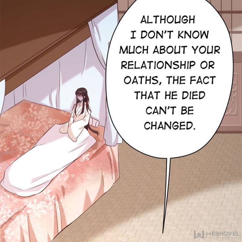 Page 24 of Chapter 84