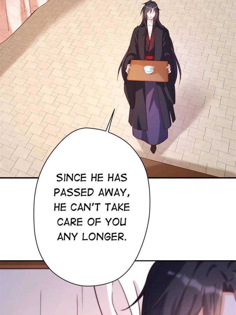 Page 25 of Chapter 84