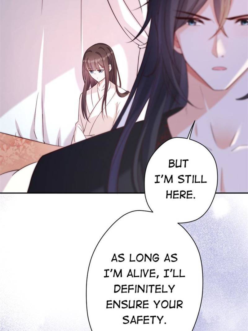 Page 26 of Chapter 84