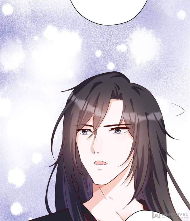 Page 27 of Chapter 84