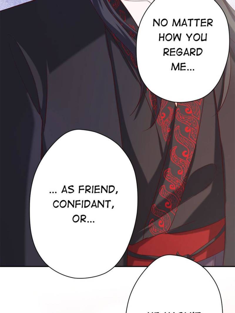 Page 28 of Chapter 84